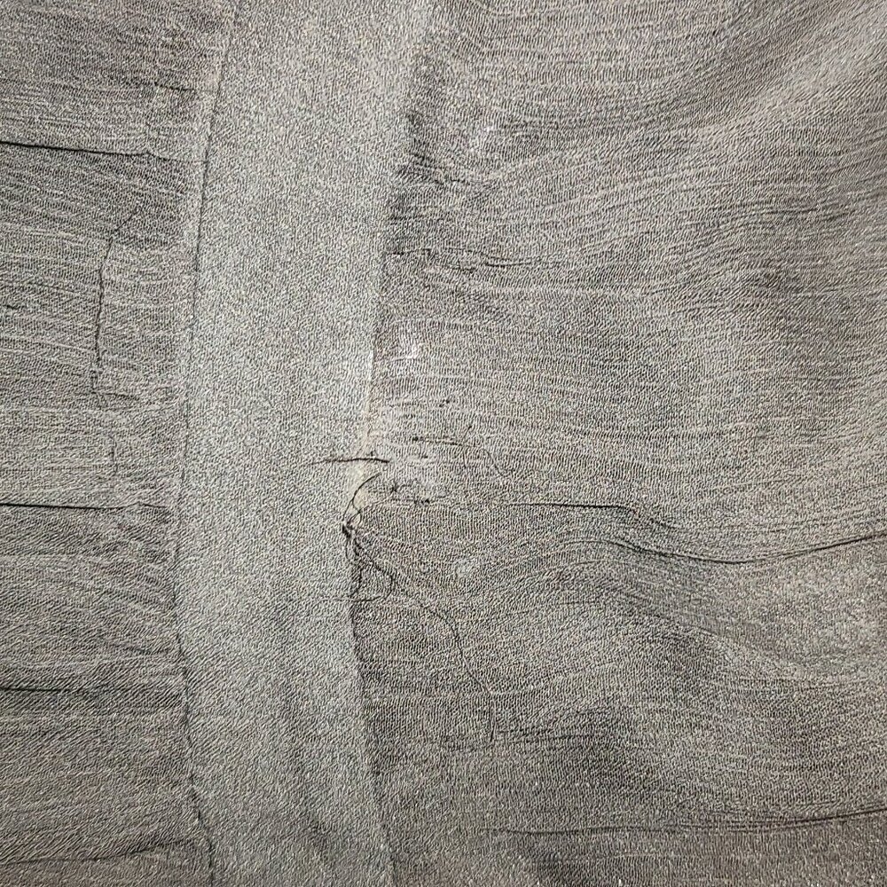 Banana Republic Black Dress - Picture 4 of 6
